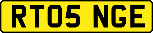 RT05NGE
