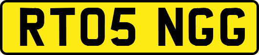 RT05NGG