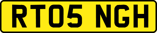 RT05NGH
