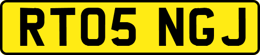 RT05NGJ