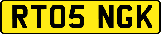 RT05NGK