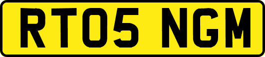 RT05NGM
