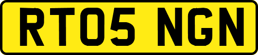 RT05NGN