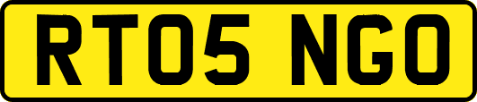 RT05NGO