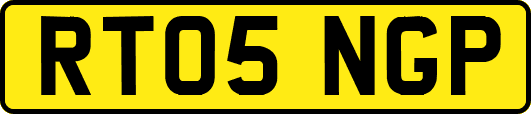 RT05NGP
