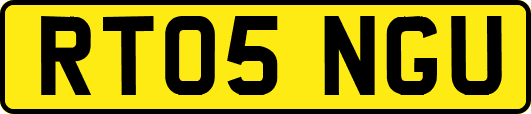 RT05NGU