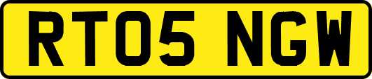 RT05NGW