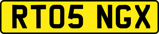 RT05NGX