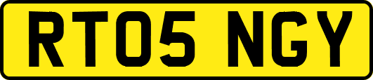 RT05NGY