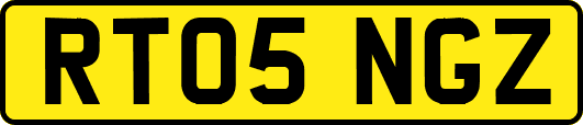 RT05NGZ