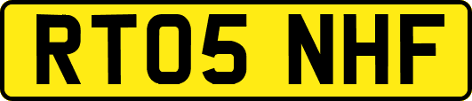 RT05NHF