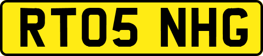 RT05NHG