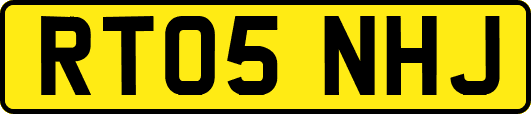 RT05NHJ