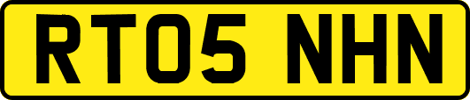 RT05NHN