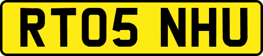 RT05NHU