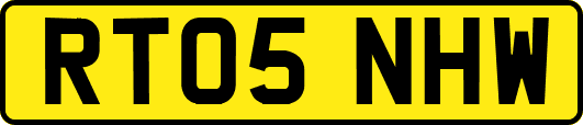 RT05NHW