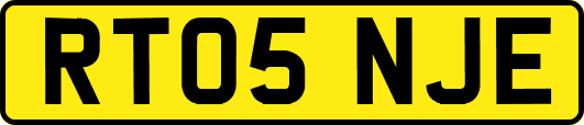 RT05NJE