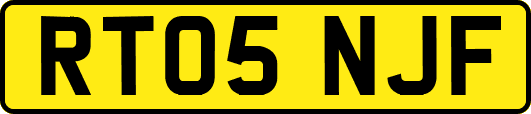 RT05NJF