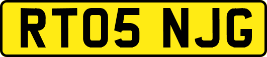 RT05NJG