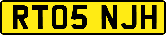 RT05NJH