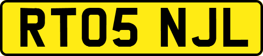 RT05NJL