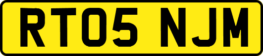 RT05NJM