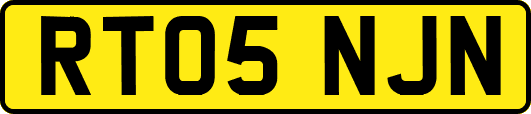 RT05NJN