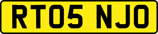 RT05NJO