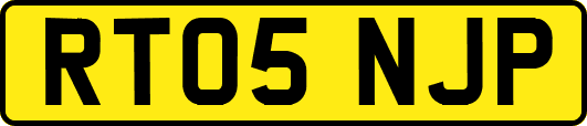 RT05NJP