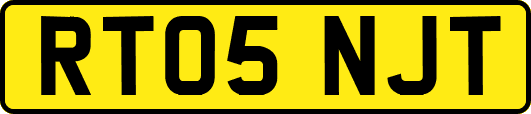 RT05NJT