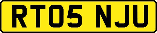 RT05NJU