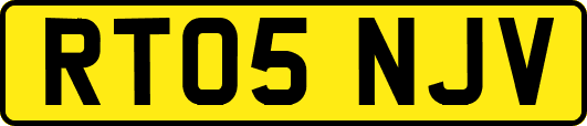 RT05NJV