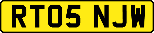 RT05NJW