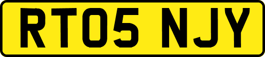 RT05NJY