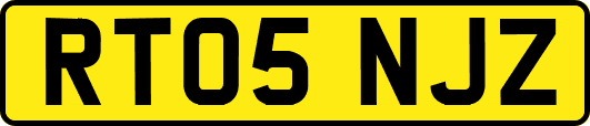 RT05NJZ