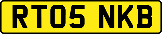 RT05NKB