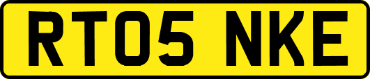 RT05NKE