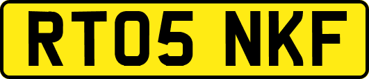 RT05NKF
