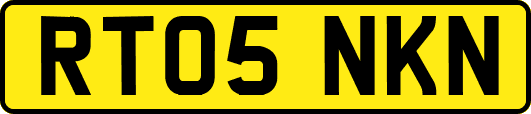 RT05NKN