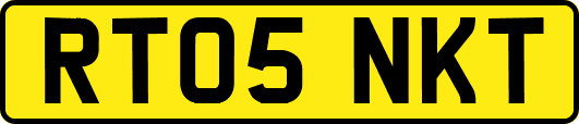 RT05NKT