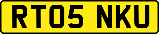 RT05NKU