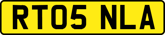 RT05NLA