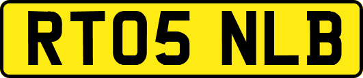 RT05NLB