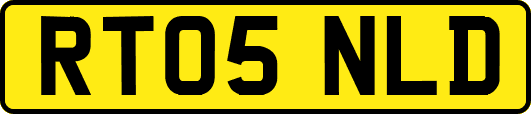 RT05NLD