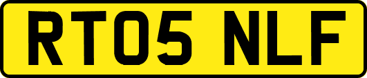 RT05NLF