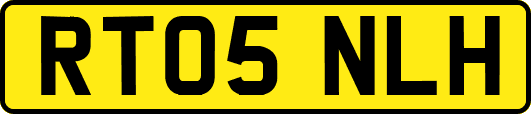 RT05NLH