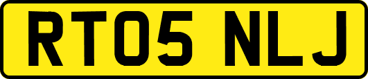 RT05NLJ
