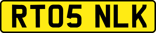 RT05NLK