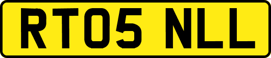 RT05NLL