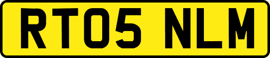 RT05NLM